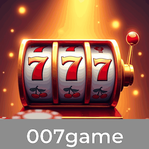 007game Apostas Esportivas Brasil