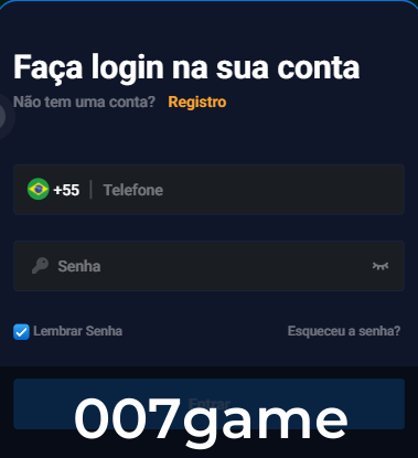Registro