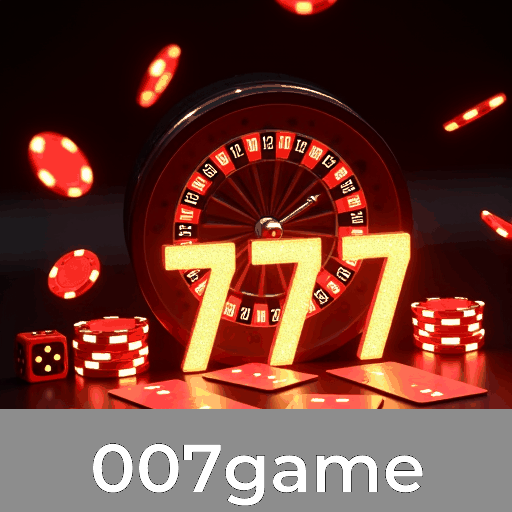007game Game Crash Jogos