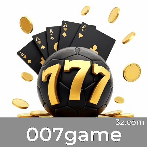 Suporte ao Cliente Dedicado