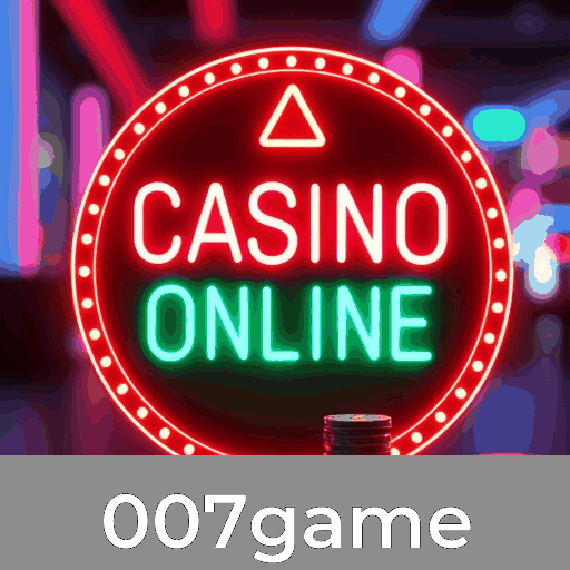 007game Brasil 2025