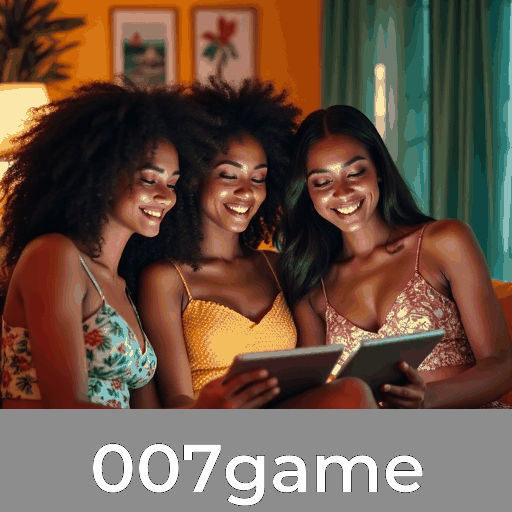 007game Big Bass Splash Slot Brasil
