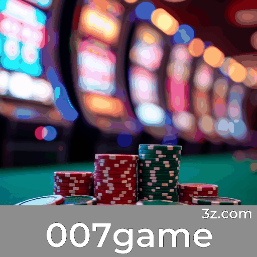 Rabbit Demo - A Revolução das Demonstrações em Tecnologia