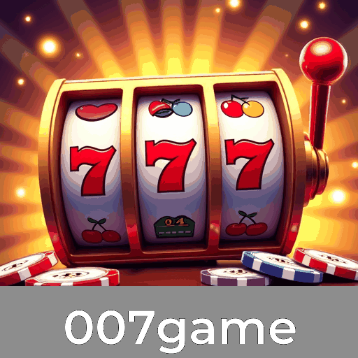 007game Fortune Gems Slot Brasil