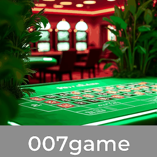 007game Fortune Tiger - Jogo do Tigre Brasil