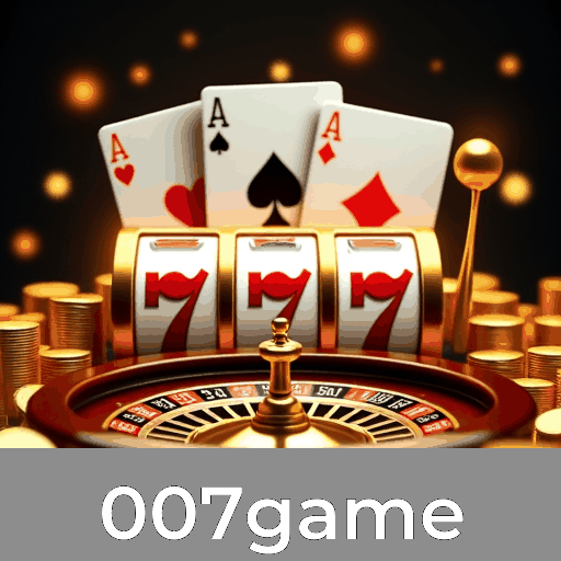 007game GAME  App Baixar